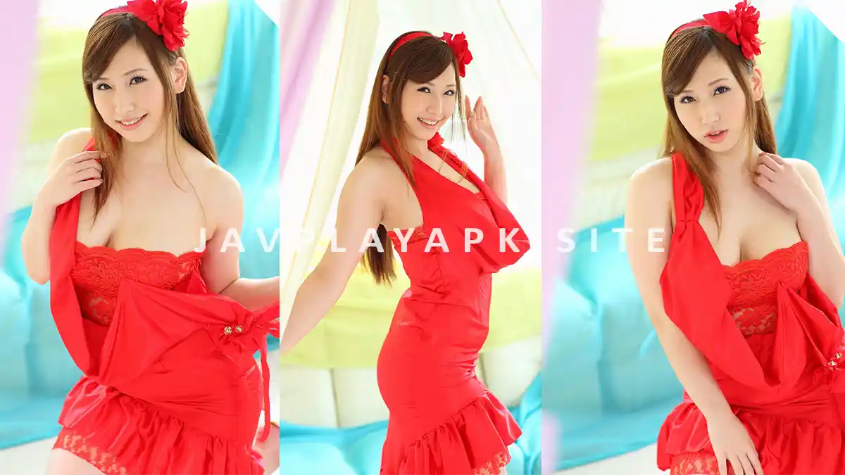 Ai Sayama MOODYZ Comeback Announcement 2026