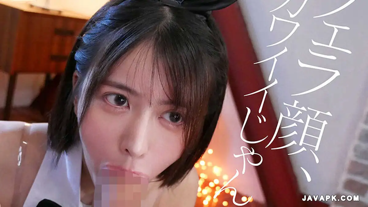 Ema Kiritani: Profile, Biography, and Career Journey in Adult Entertainment
