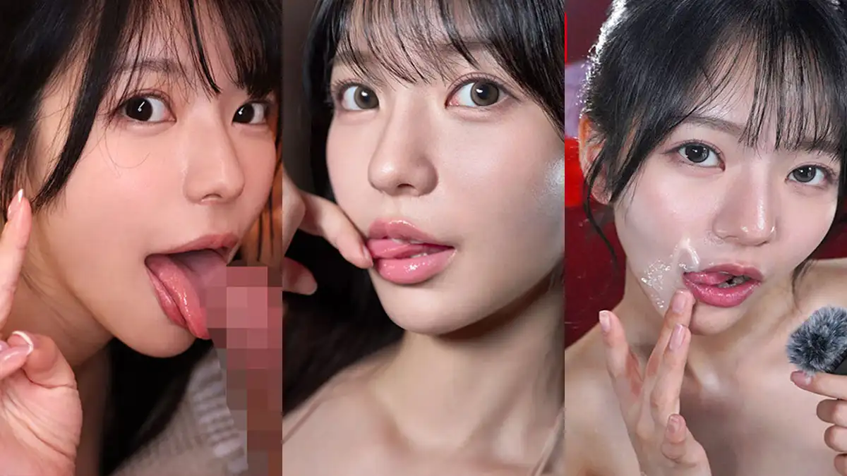 Kokoro Asano Profile and Career Highlight