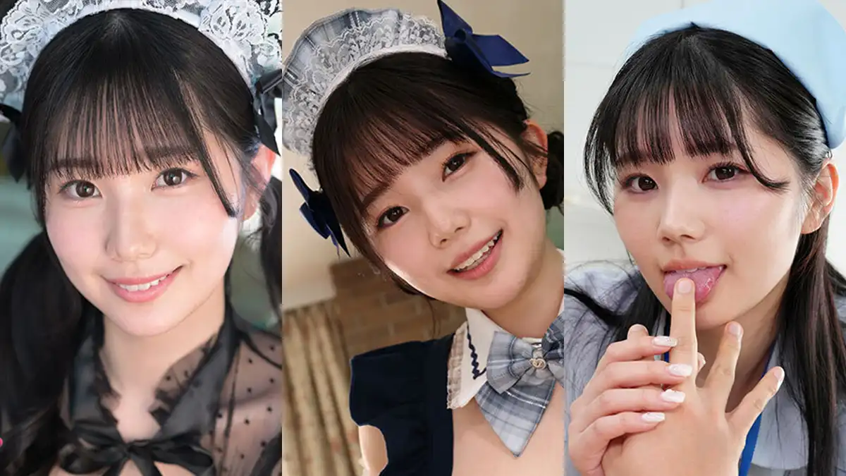 Sana Mashiro Profile and Career Highlight