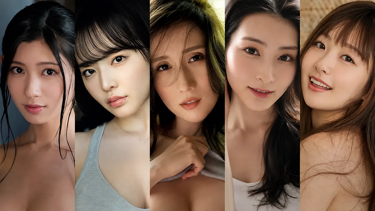 Japanese Adult Entertainment Industry Overview 2026