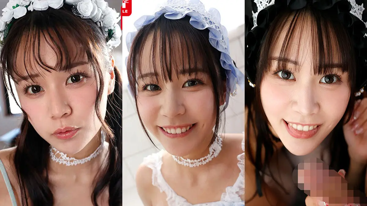 Yu Tano Profile and Career Highlight